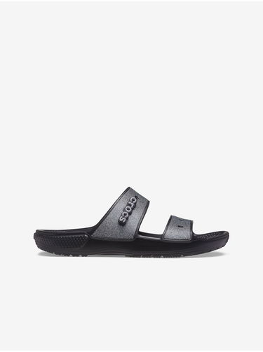 Sneakers og sko Crocs Classic Out Of This World Sandals Grå | 207769_001, 0