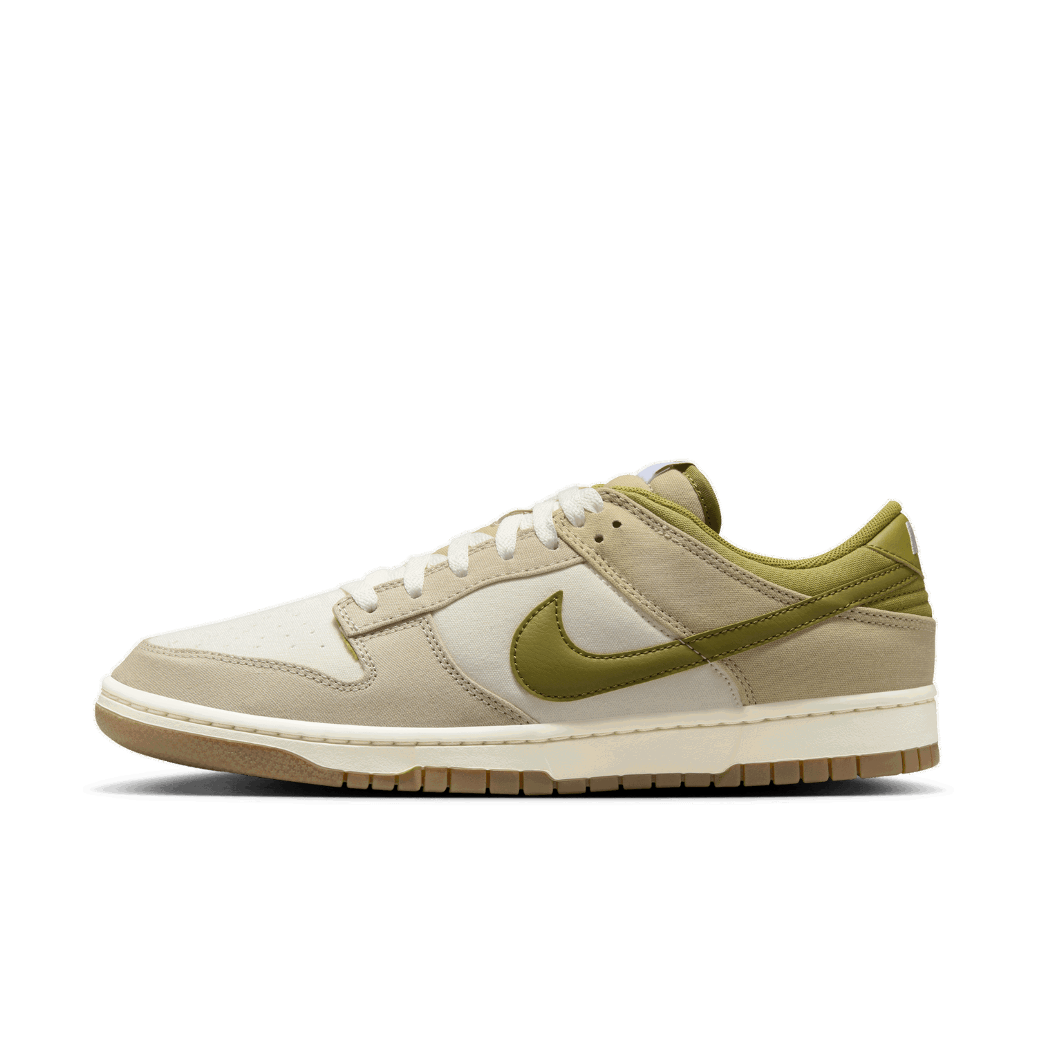 Sneakers og sko Nike DUNK LOW 'since '72' Beige | HF4262-133, 0