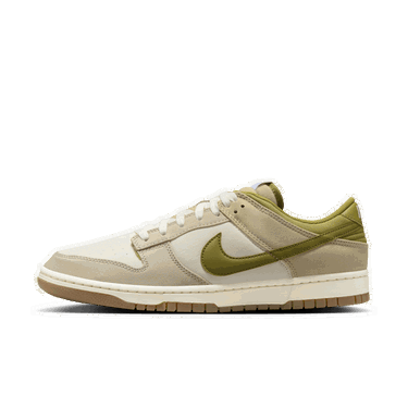 Sneakers og sko Nike DUNK LOW 'since '72' Beige | HF4262-133, 0