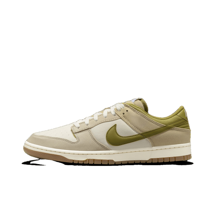 Sneakers og sko Nike DUNK LOW 'since '72' Beige | HF4262-133