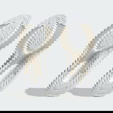 Sneakers og sko adidas Performance Pureboost 23 "White" Hvid | IF2393, 2