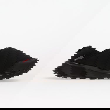 Sneakers og sko adidas Performance Terrex Winter Sort | ID2890, 3