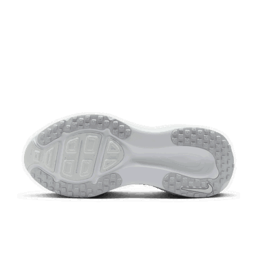 Sneakers og sko Nike Vomero 18 Hvid | HM6804-104, 3