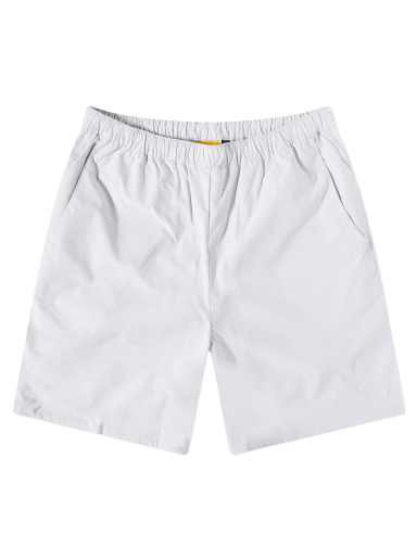 Shorts Dime Classic Short Grå | DIMESU2337GRY