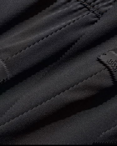 Bukser adidas Originals Fear of God Athletics Woven Pants Sort | KA4564, 3