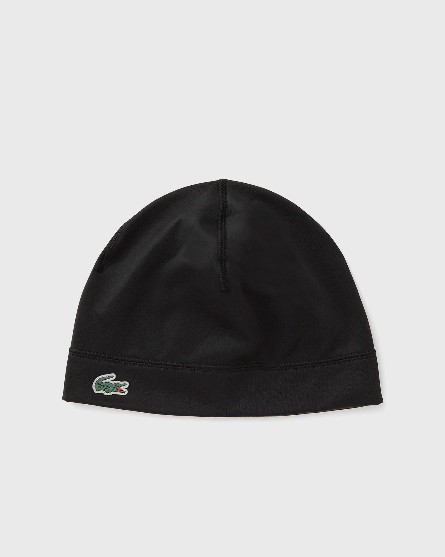 Beanie Lacoste Performance Knitted Beanie Sort | RB6861-031, 0