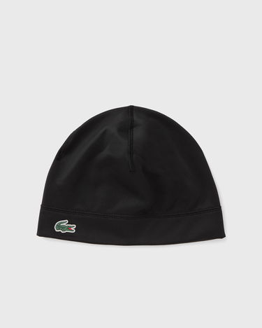 Beanie Lacoste Performance Knitted Beanie Sort | RB6861-031, 0