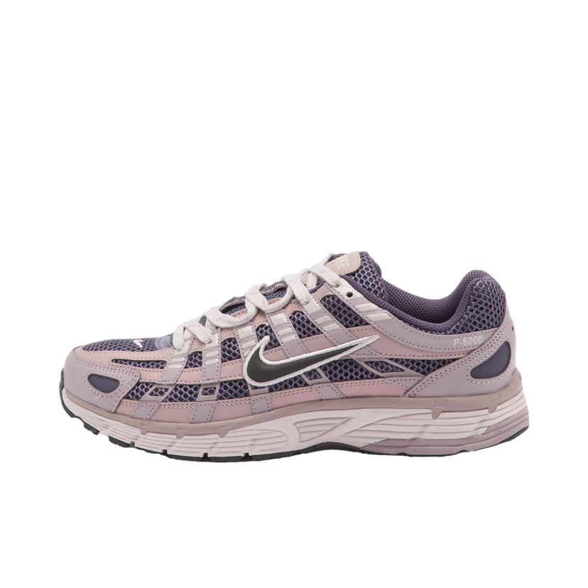 Sneakers og sko Nike P-6000 SE Lilla | IF1756-201