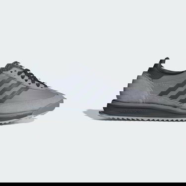 Sneakers og sko adidas Originals SL 72 RS Grå | IH8018, 0