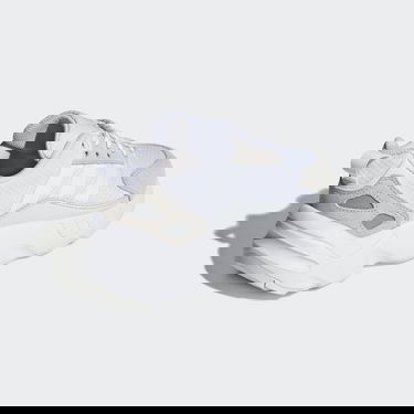 Sneakers og sko adidas Originals ZX 22 Boost Hvid | GW3660, 1