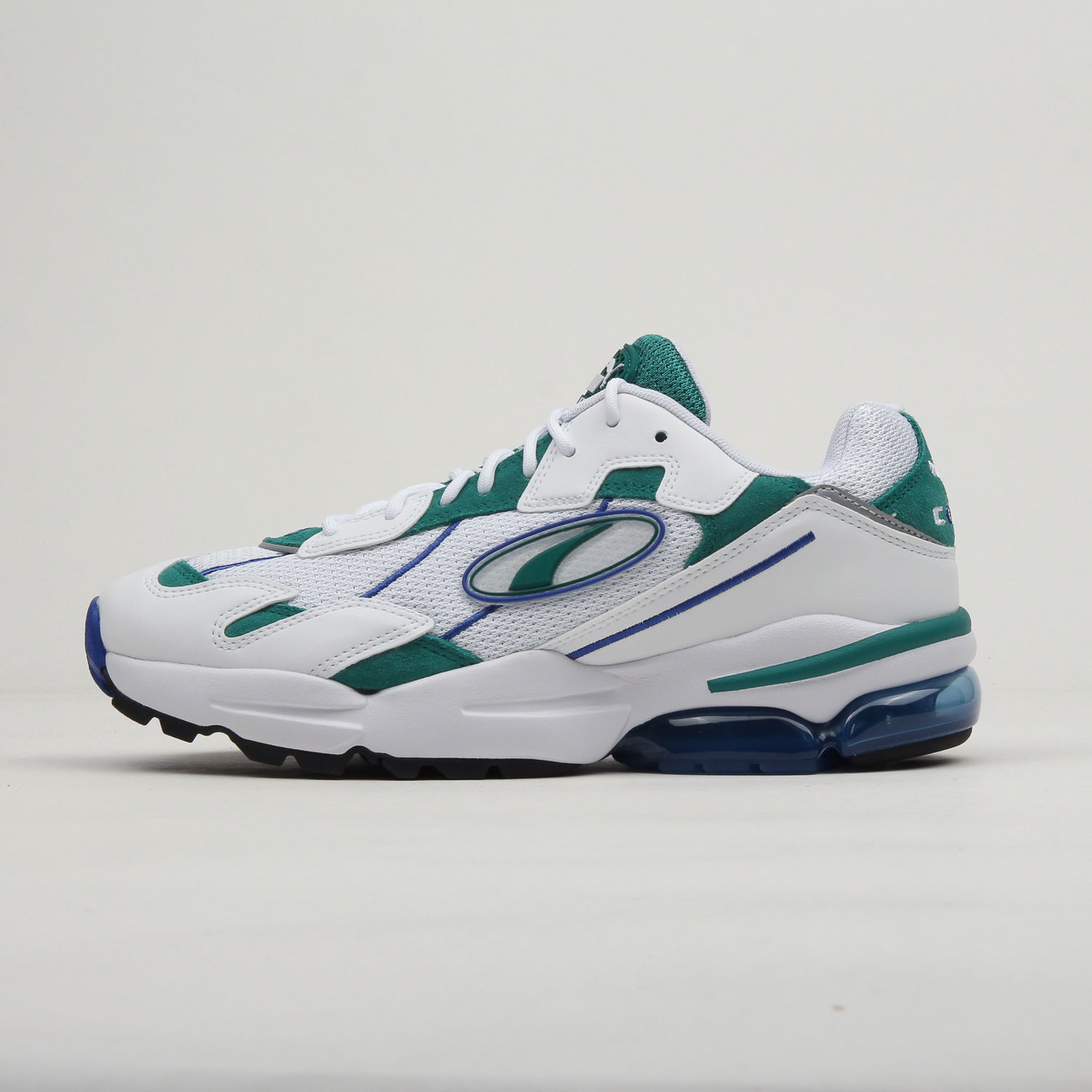 Sneakers og sko Puma Cell Ultra OG Pack Hvid | 370765 01, 0