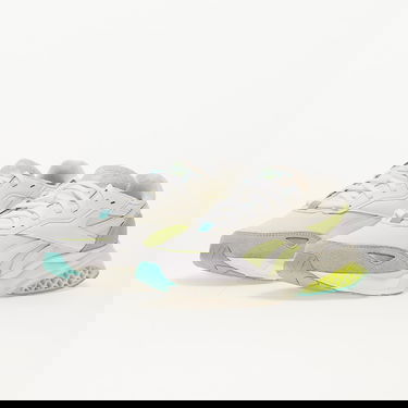 Sneakers og sko Reebok Hexalite Legacy 1.5 "Chalk/ Eneglw/ Seclte" Beige | 100033184, 5