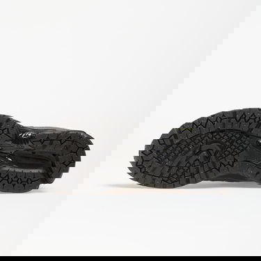 Sneakers og sko New Balance 1906R Grøn | U1906RNC, 1