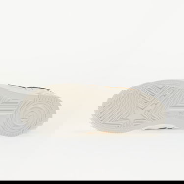 Sneakers og sko BAPE BAPE Sta Icon 1 Beige | 0ZXSHM191306OBWX, 1