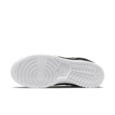 Sneakers og sko Nike Dunk Low SE W Sort | DD7099-001, 2