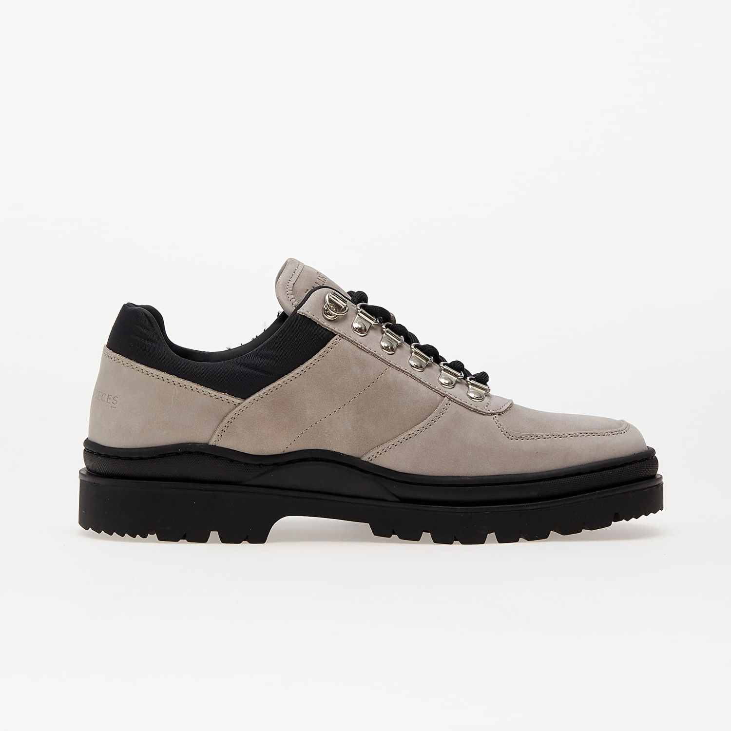 Sneakers og sko Filling Pieces Mountain Trail Taupe Grå | 64328991108, 1