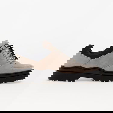 Sneakers og sko Filling Pieces Mountain Trail Taupe Grå | 64328991108, 1