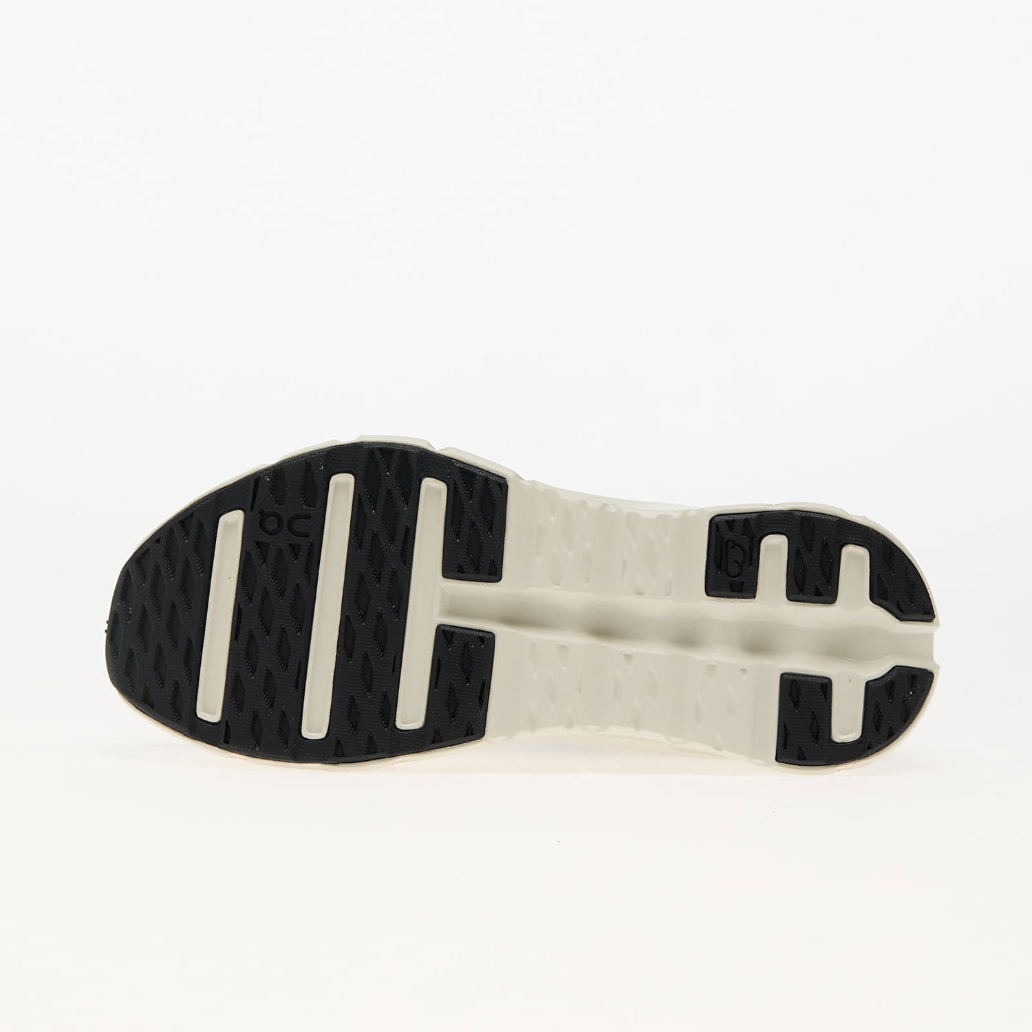 Sneakers og sko On Running Cloudtilt Hvid | 3WE10052531, 1