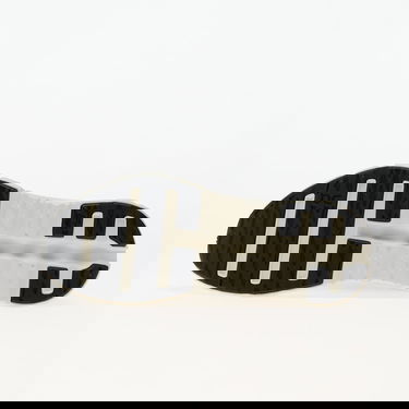 Sneakers og sko On Running Cloudtilt Hvid | 3WE10052531, 1