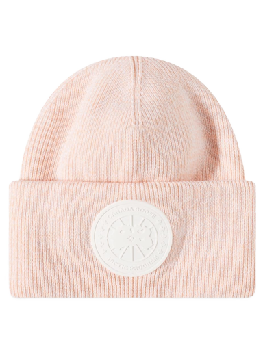 Beanie Canada Goose Pastel Arctic Disc Torque Beanie Lyserød | 5465M-1387