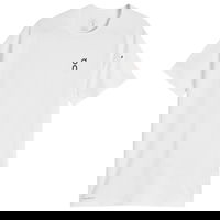 Performance T-Shirt, Size Large