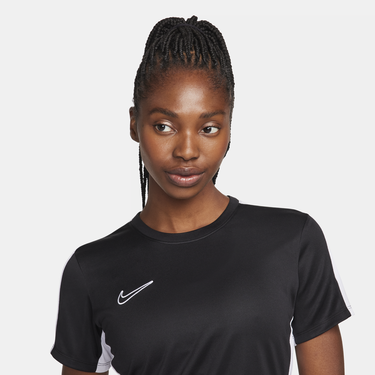 T-shirt Nike Dri-FIT Academy Sort | DX0521-013, 4