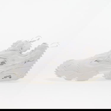 Sneakers og sko Reebok Instapump Fury 94 Hvid | 100211658, 0