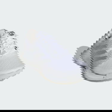 Sneakers og sko adidas Performance Crazyflight Grå | IG3970, 5