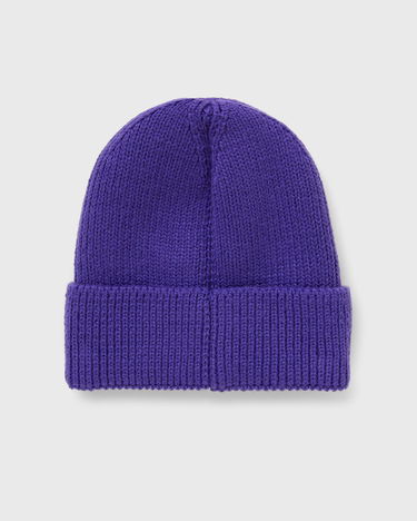 Beanie The North Face Logo Box Cuffed Beanie Lilla | NF0A8CHENL41, 3