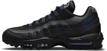 Sneakers og sko Nike Air Max 95 Essential Sort | DM9104-001, 0