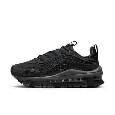 Sneakers og sko Nike Air Max 97 Futura Sort | FB4496-002, 1