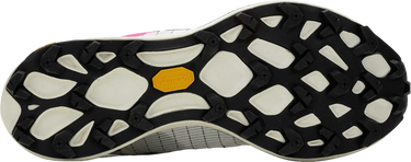 Sneakers og sko Merrell MTL SKYFIRE 2 Matryx Hvid | j068126, 3