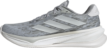 Sneakers og sko adidas Performance adidas SUPERNOVA COMFORTGLIDE Grå | ih2512, 3