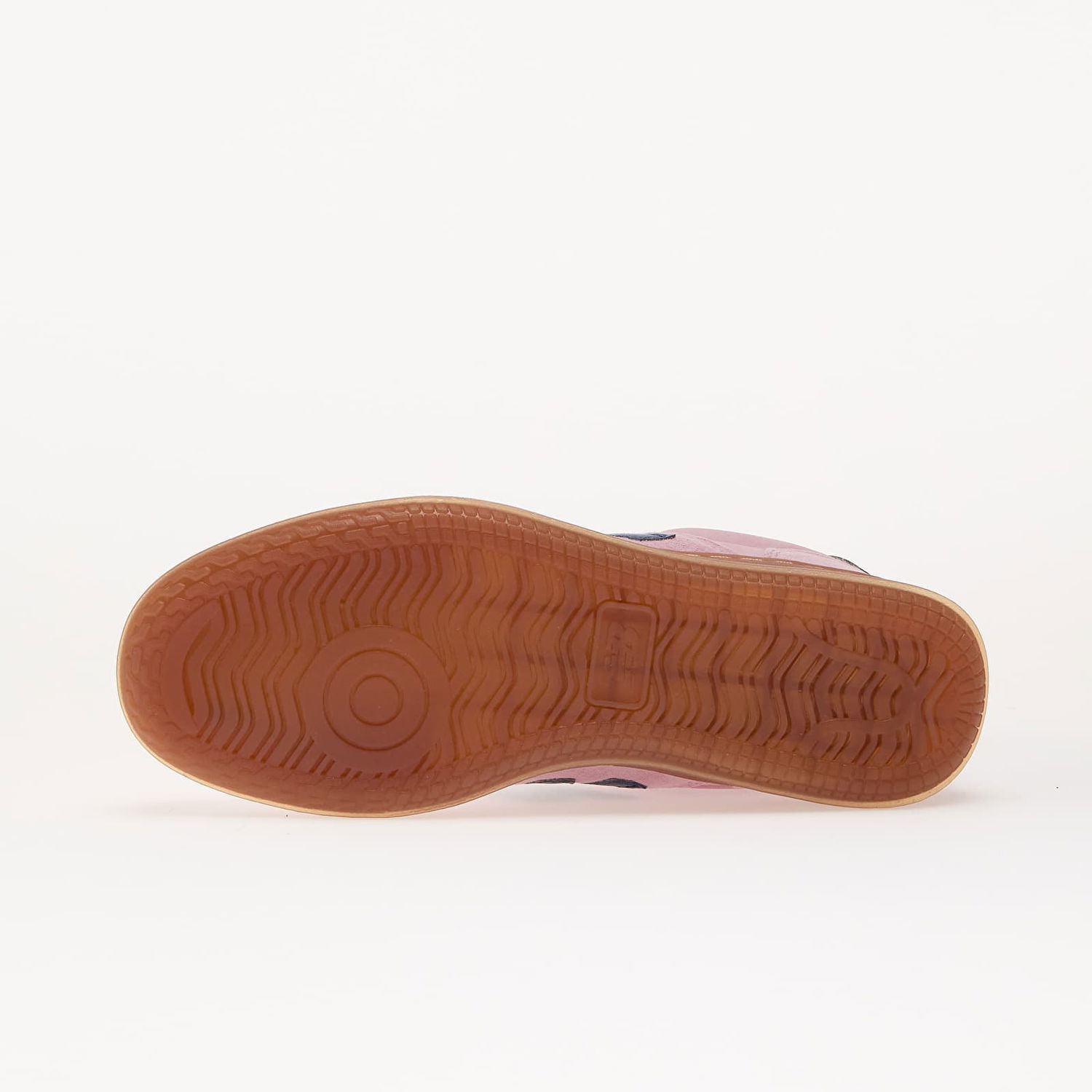 Sneakers og sko New Balance 500 34.5 Lyserød | CT500PHA, 1