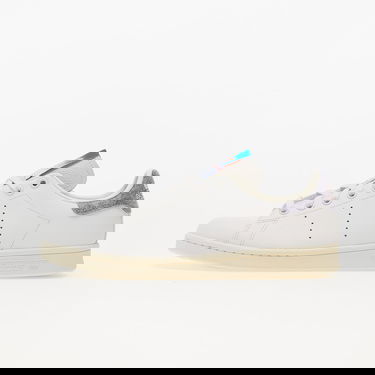 Sneakers og sko adidas Originals Stan Smith "Crystal White" Hvid | GX5788, 0