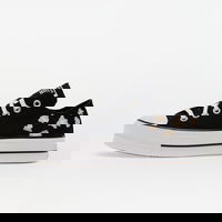 Chuck Taylor All Star Lift