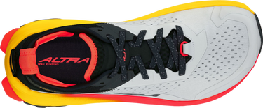 Sneakers og sko Altra Running Olympus 6 Flerfarvet | al0a85nj-2641, 2