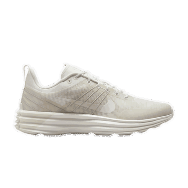 Sneakers og sko Nike Lunar Roam Beige | DV2440-100, 0