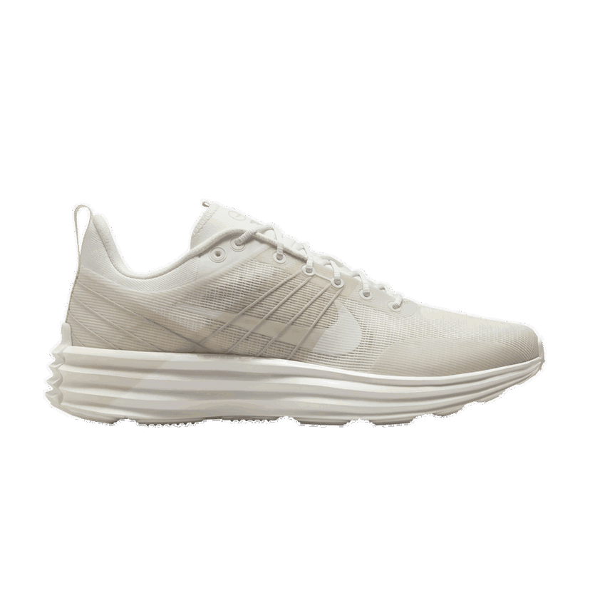 Sneakers og sko Nike Lunar Roam Beige | DV2440-100