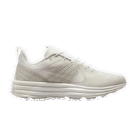 Lunar Roam