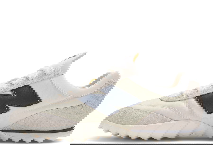 Sneakers og sko New Balance RC30 x Donald Glover Beige | URC30DD, 1