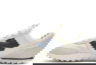 Sneakers og sko New Balance RC30 x Donald Glover Beige | URC30DD, 1