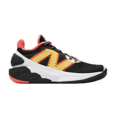 Sneakers og sko New Balance Two WXY V5 Sort | BB2WYPR5, 0