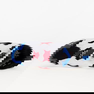 Sneakers og sko Reebok Instapump Fury 95 Core Hvid | 100033183, 2