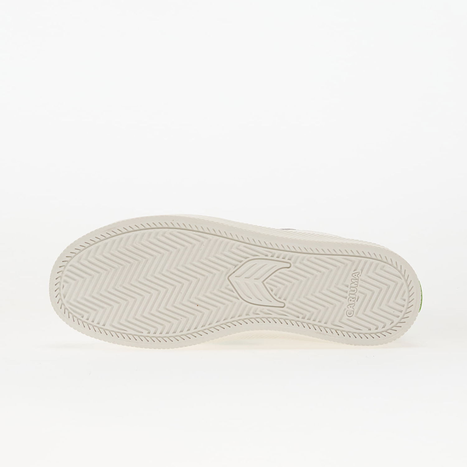 Sneakers og sko Cariuma SALVAS 40.5 Hvid | 411301W2K, 1