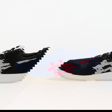Sneakers og sko Asics Lyte Classic Mørkeblå | 1202A306-400, 0