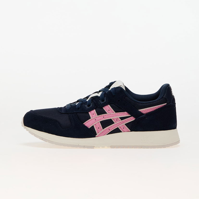 Sneakers og sko Asics Lyte Classic Mørkeblå | 1202A306-400