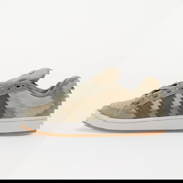 Sneakers og sko adidas Originals Campus 00s Beta Grøn | IH8605, 0