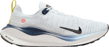 Sneakers og sko Nike InfinityRN 4 Hvid | hj9071-100, 0