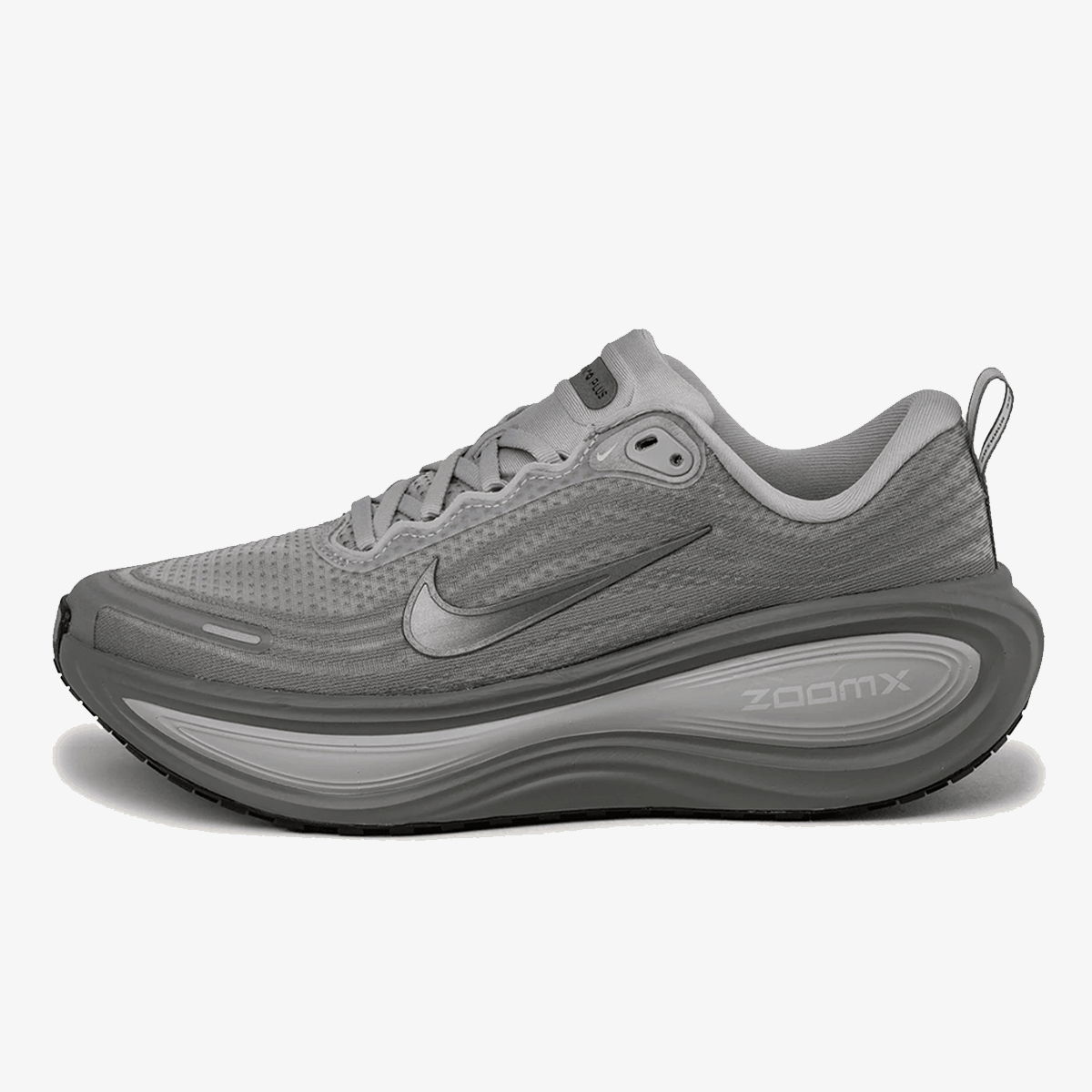 Sneakers og sko Nike VOMERO PLUS AS Grå | IM5019-001, 0